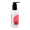 Vegan Curl Cream - Cut By Fred - 150ml