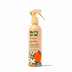 Spray Bouclant et Démêlant Supervitaminé - Superfruit DetanglingMist - Flora & Curl