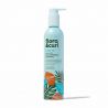 Shampoing Clarifiant - Coconut Mint Scalp Refresh Shampoo - Flora & Curl