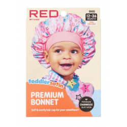 Baby Bonnet - 12 to 36 month