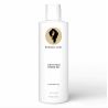 Bounce Curl Light Crème Gel à l'Aloé - Vegan - 237 ml