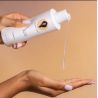 Bounce Curl Light Crème Gel à l'Aloé - Vegan - 237 ml