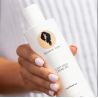 Bounce Curl Light Crème Gel à l'Aloé - Vegan - 237 ml