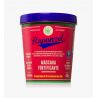 Masque Activateur de Pousse - Rapunzel - Lola From Rio450gr