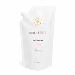 REFILL - I Create Volume - 946ml - Innersense