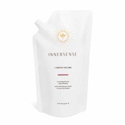 REFILL - Innersense - I Create Volume - 946ml