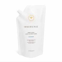 REFILL - Sweet Spirit Leave In Conditionner - 32OZ