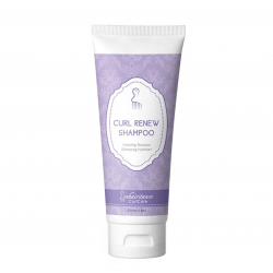 Shampoing Hydratant - Hair Renew -236ml