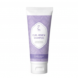 Shampoing Hydratant - Hair Renew