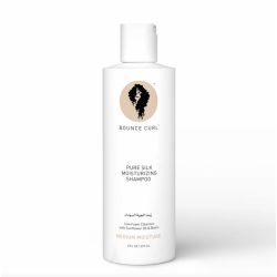 Bounce Curl - Shampoing Hydratant Soyeux - 236ml