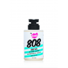 The Doux - 808 Base Gel