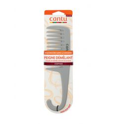 Cantu WIDE TOOTH SHOWER COMB