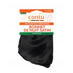 Bonnet Intérieur Satin - Cantu Satin Cap