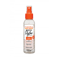 Spray Désodorisant Parfumé - Cantu Protective Styles Hair Freshner