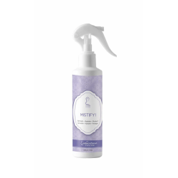 Inhairitance - Spray Hydratant Mistify