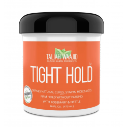 Tight Hold - Taliah Waajid - 473ml