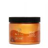 Coloration VEGAN Temporaire - As I AM Curl Color - Bold Gold - 170gr