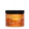 Coloration VEGAN Temporaire - As I AM Curl Color - Bold Gold - 182gr