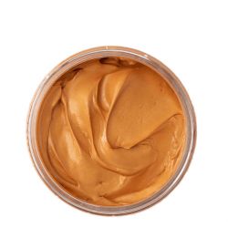 Coloration VEGAN Temporaire - As I AM Curl Color - Bold Gold - 170gr