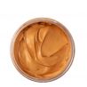 Coloration VEGAN Temporaire - As I AM Curl Color - Bold Gold - 170gr