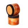 Coloration VEGAN Temporaire - As I AM Curl Color - Bold Gold - 170gr