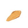 Coloration VEGAN Temporaire - As I AM Curl Color - Bold Gold - 170gr