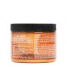 Coloration VEGAN Temporaire - As I AM Curl Color - Bold Gold - 170gr