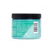 Coloration VEGAN Temporaire - As I AM Curl Color - Minty Mermaid - 170gr