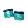 Coloration VEGAN Temporaire - As I AM Curl Color - Minty Mermaid - 170gr