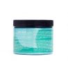 Coloration VEGAN Temporaire - As I AM Curl Color - Minty Mermaid - 170gr