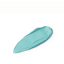 Coloration VEGAN Temporaire - As I AM Curl Color - Minty Mermaid - 170gr