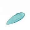 Coloration VEGAN Temporaire - As I AM Curl Color - Minty Mermaid - 170gr