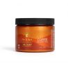 Coloration VEGAN Temporaire - As I AM Curl Color - Copper Cuivré- 182gr