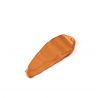 Coloration VEGAN Temporaire - As I AM Curl Color - Copper Cuivré- 170gr