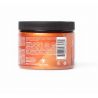 Coloration VEGAN Temporaire - As I AM Curl Color - Copper Cuivré- 182gr