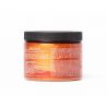 Coloration VEGAN Temporaire - As I AM Curl Color - Copper Cuivré- 170gr