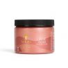 Coloration VEGAN Temporaire - As I AM Curl Color - Rose Gold - 182gr