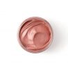 Coloration VEGAN Temporaire - As I AM Curl Color - Rose Gold - 170gr