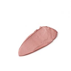 Coloration VEGAN Temporaire - As I AM Curl Color - Rose Gold - 170gr