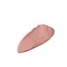 Coloration VEGAN Temporaire - As I AM Curl Color - Rose Gold - 170gr