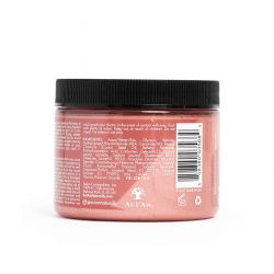Coloration VEGAN Temporaire - As I AM Curl Color - Rose Gold - 170gr