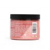 Coloration VEGAN Temporaire - As I AM Curl Color - Rose Gold - 170gr