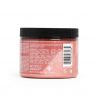 Coloration VEGAN Temporaire - As I AM Curl Color - Rose Gold - 182gr