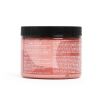 Coloration VEGAN Temporaire - As I AM Curl Color - Rose Gold - 182gr