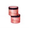 Coloration VEGAN Temporaire - As I AM Curl Color - Rose Gold - 170gr