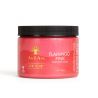 Coloration VEGAN Temporaire - As I AM Curl Color - Flamingo Rose - 170gr