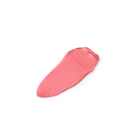Coloration VEGAN Temporaire - As I AM Curl Color - Flamingo Rose - 170gr