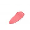 Coloration VEGAN Temporaire - As I AM Curl Color - Flamingo Rose - 170gr