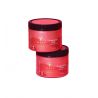 Coloration VEGAN Temporaire - As I AM Curl Color - Flamingo Rose - 170gr