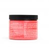 Coloration VEGAN Temporaire - As I AM Curl Color - Flamingo Rose - 182gr